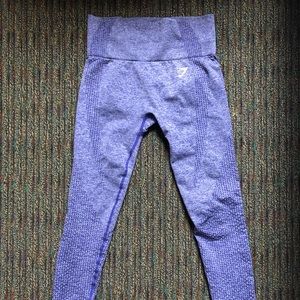 Gymshark Vital Seamless Leggings